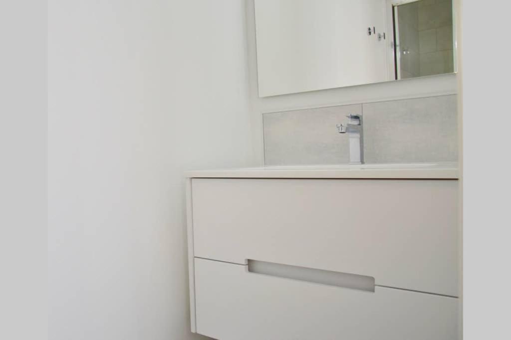 Apartamento Dolmen Adrien 5 Tours Exterior foto